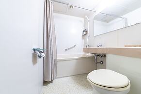 HOTEL Mai Sakura - Adults only