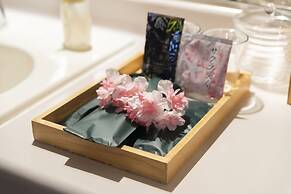 HOTEL Mai Sakura - Adults only