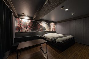 HOTEL Mai Sakura - Adults only