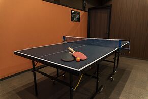 HOTEL Mai Sakura - Adults only