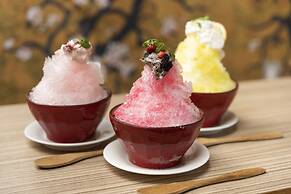 HOTEL Mai Sakura - Adults only