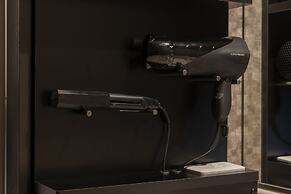 HOTEL Mai Sakura - Adults only