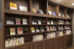 HOTEL Mai Sakura - Adults only