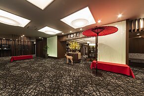 HOTEL Mai Sakura - Adults only