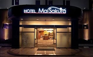 HOTEL Mai Sakura - Adults only
