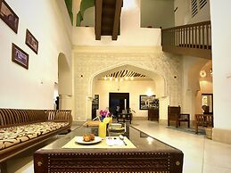 Smiles Stone Town Hotel