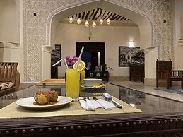 Smiles Stone Town Hotel