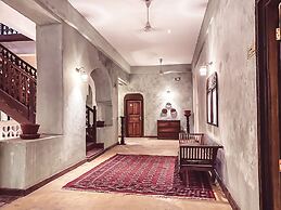 Smiles Stone Town Hotel