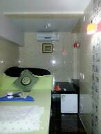 Dutch Hostel