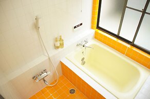 Yoshimura House Hotel 5