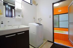 Yoshimura House Hotel 5