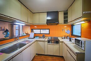 Yoshimura House Hotel 5