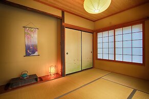 Yoshimura House Hotel 5