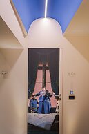 Theatrum Rooms and Apartments