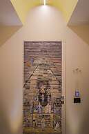 Theatrum Rooms and Apartments