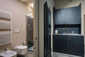 Theatrum Rooms and Apartments