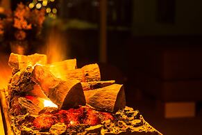 Park-Hotel Sobolinka