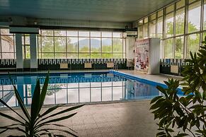 Park-Hotel Sobolinka