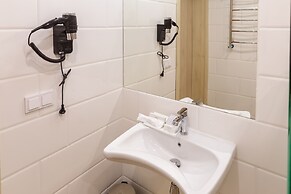 Park-Hotel Sobolinka