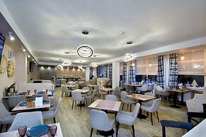 Park-Hotel Sobolinka