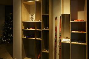 Park-Hotel Sobolinka