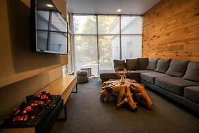 Park-Hotel Sobolinka