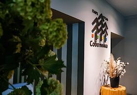 Park-Hotel Sobolinka