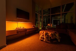 Park-Hotel Sobolinka