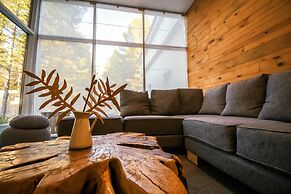 Park-Hotel Sobolinka