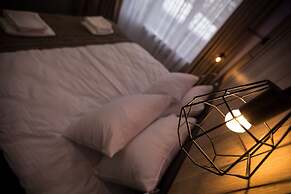 Park-Hotel Sobolinka