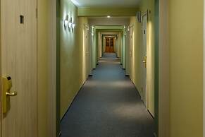 Park-Hotel Sobolinka