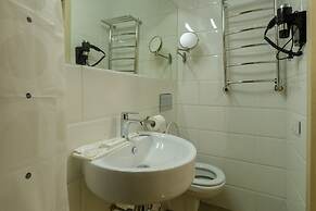 Park-Hotel Sobolinka