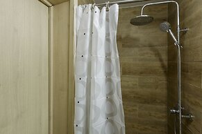 Park-Hotel Sobolinka