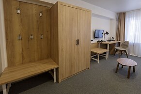 Park-Hotel Sobolinka