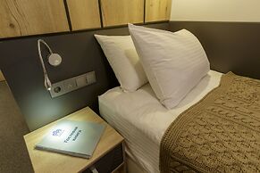 Park-Hotel Sobolinka