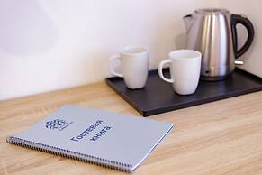 Park-Hotel Sobolinka