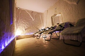 Park-Hotel Sobolinka