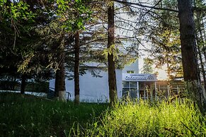 Park-Hotel Sobolinka