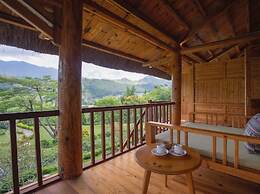 Le Champ Tu Le Resort Hot Spring & Spa