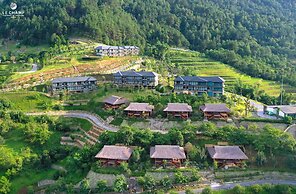 Le Champ Tu Le Resort Hot Spring & Spa