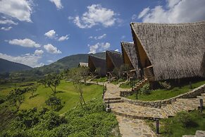 Le Champ Tu Le Resort Hot Spring & Spa