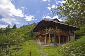 Le Champ Tu Le Resort Hot Spring & Spa