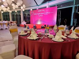 Le Champ Tu Le Resort Hot Spring & Spa