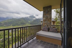 Le Champ Tu Le Resort Hot Spring & Spa