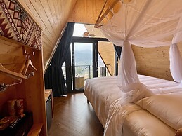 Le Champ Tu Le Resort Hot Spring & Spa