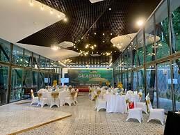 Le Champ Tu Le Resort Hot Spring & Spa