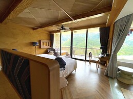 Le Champ Tu Le Resort Hot Spring & Spa