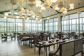 Le Champ Tu Le Resort Hot Spring & Spa