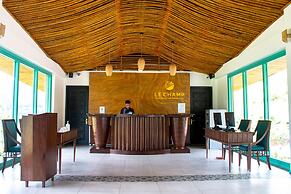 Le Champ Tu Le Resort Hot Spring & Spa