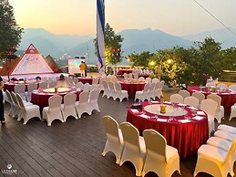 Le Champ Tu Le Resort Hot Spring & Spa